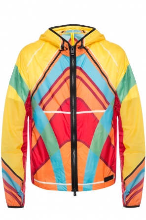 Moncler 'craig green', zdjęcie 1 Moncler 'craig green' od Moncler Genius